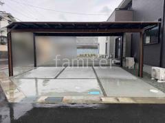 �����ݡ���3�� YKKAP ����Ĵ ���ե롼���� FIRST
