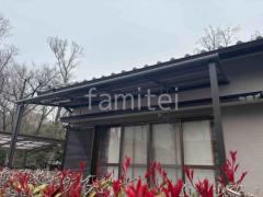 1���ƥ饹���� LIXIL ���ԡ���F
