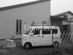 �ܹ���