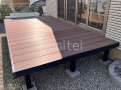 �͹��ڥǥå�  ��������� �͹��� �����饦�å� ��������Ļ��� 