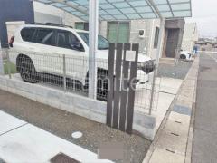 ����Ĵ�ǥ����󥢥�߳������� LIXIL �ǥ����ʡ����ѡ���