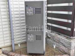 ���ۥܥå��� Panasonic ����ܥ᥾�� ��ͭ4�� �ߥɥ륿����