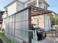 ��¸�ƥ饹���� ����ĥ���ؤ�