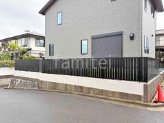 �ܱ����ե���ʽ LIXIL AB TS2�� �ɤ��� �������硼 �����ѥå�����