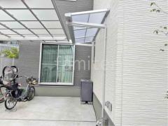 ��ʤ����������� LIXIL���ԡ���1��