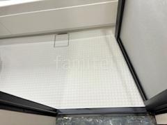 ���쥤������ե���