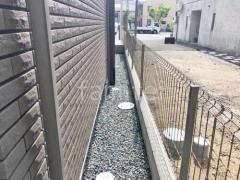 ������ ���Ⱥ����ߤ� �Х饹���� ���𥷡��Ȳù�