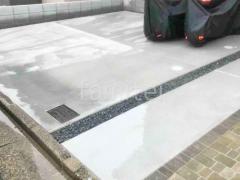 ��־쥬�졼���� �ڴ֥��󥯥꡼��