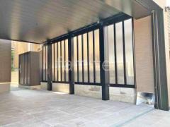 �����ݡ��ȣ���(�磻��) �ĥ��� ��������� �ӡ��ॹ �ץ�ߥ��ॿ���� ����30cm�б� �ե�åȲ��� ���Ĳ���