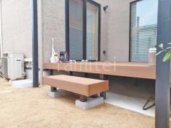 ʽ�ޤ���ե�����