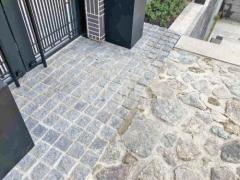 ���إ��ץ����� ����Ž�� �ԥ󥳥���