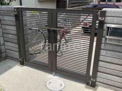 本体色 オータムブラウン