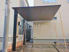 �����ݡ��� LIXIL����Ĵ�����ݡ���SC1��