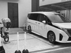 �ܹ���