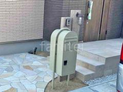 ���󥯥꡼��������(����)���� ���ι��� �쥤�륹�꡼�ѡ���ե� ���ۥܥå��� ���������ǥ��������� �ܥӥ�����