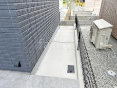 ������ �ڴ֥��󥯥꡼��