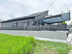 ����߷��� �ե��� LIXIL AB YS3�� ������å�3 �ܱ��� �֥��å�ʽ �ʲ��ѥ֥��å��� ��˥��� ���㥹�ƥ� 
