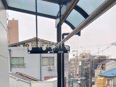 ���ο� �֥�å� ������ ���ꥢ�ޥå�S(Ǯ������)