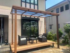 �����ƥ饹���� �ʱ������� YKKAP �ե�����Ĵ ������ƥ饹 �ե졼�ॿ���� �ե�åȲ��� ����������� ����