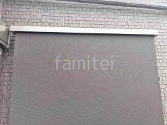 ������ LIXIL �������륷������ �ǥ����󥿥��� ���դ�