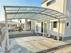 �����ݡ��� LIXIL�ͥ���R��2��
