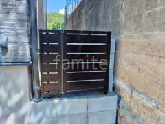 ����߷��� �ե��� LIXIL AB YS3�� ������å�3 �ܱ��� �֥��å�ʽ �ʲ��ѥ֥��å��� ���ۥ����֥��å��� ����CB 