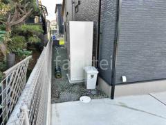 ������ ���Ⱥ����ߤ� �Х饹���� ���𥷡��Ȳù�