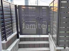 �ƻ�ξ���� ���� LIXIL AB YS1�� ������ 
