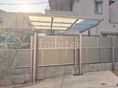 ���ο� ���㥤�󥰥졼 ������ ���ꥢ�ޥå�S