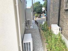 ������ ���Ⱥ����ߤ� �Х饹���� ���𥷡��Ȳù�