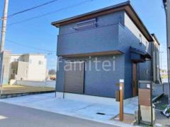 ���ۥ١����å� �����ץ󳰹�
