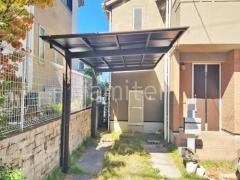���ο� ��������֥饦�� ������ �֥�å��ޥå�