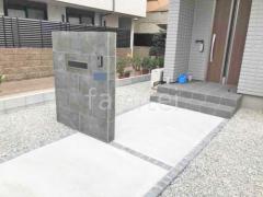 ���إ��ץ����� �ڴ֥��󥯥꡼��