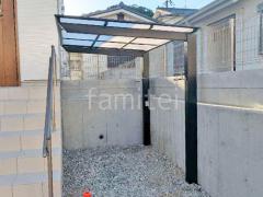 ��������ݡ��� ��ž�֥Х������� LIXIL �ͥ���F �ߥ� �ե�åȲ���