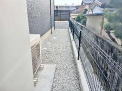 ������ ���Ⱥ����ߤ� �Х饹���� ���𥷡��Ȳù�