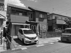 �ܹ���