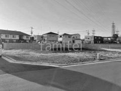 �ܹ���