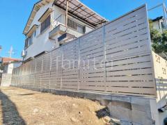 ����߷��� �ե��� LIXIL AB YS3�� ������å�3 2���� 60�� �ܱ���