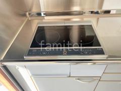 IH����� ��ɩ CS-G217DR