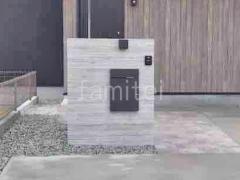���� �ɥ�����Ž�� �������硼 ����Ĵ���� �������� RC���� ���ۥܥå��� ��˥��� ������DB100