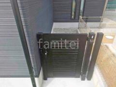 �ҳ��� ���� LIXIL AB YS1�� ������ 