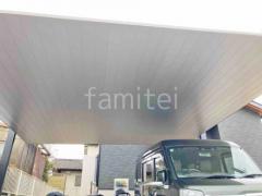 �쿧 �֥�å� ������ ���㥤�󥰥졼F