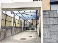 �����ݡ��� LIXIL�ͥ���F1��