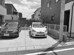 �ܹ���