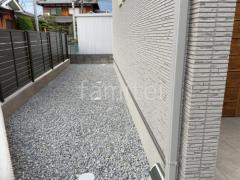 ������ ���Ⱥ����ߤ� �Х饹���� ���𥷡��Ȳù�