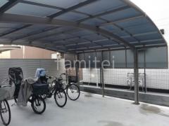 1����LIXIL �ܱ����ե��� ����ץ쥪YL1�� �����ݡ���2�� �ͥ���R �ҳ��� QA HG������� ���� T��š