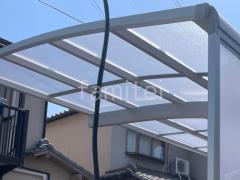 ���ο� �ץ���ʥ��ƥ� ������ �ȡ��ᥤ�ޥå�