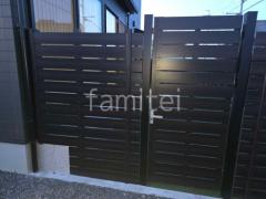 2�����ܱ����ե���ʽ �ҳ������⼢�츩 ���Ż� Y��š