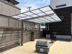 ���ο� ���㥤�󥰥졼 ������ ���ꥢ�ޥå�