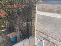 �ɥ�����Ž�� �ܼ�ٵ�